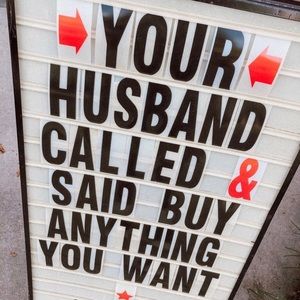 NEW ITEMS TODAY!!✨